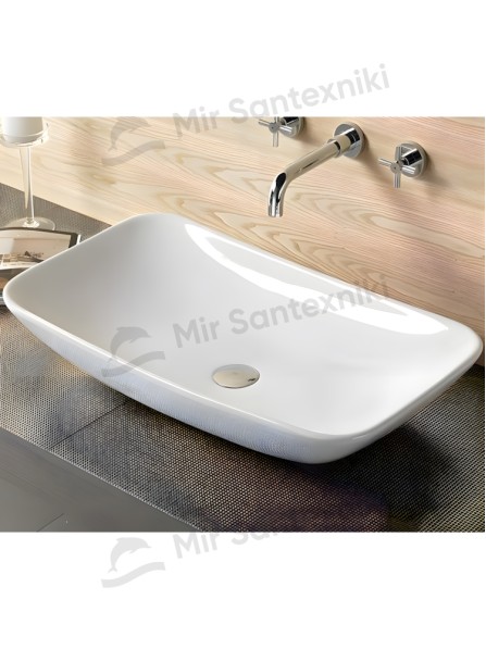 Чаша Debora E408